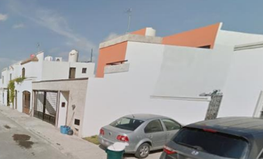 HERMOSA CASA EN COAHUILA
