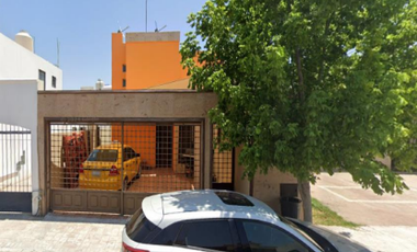 HERMOSA CASA EN COAHUILA