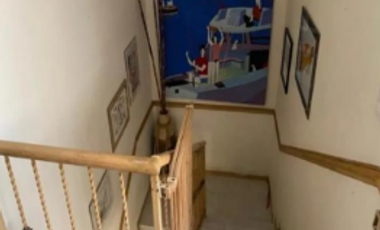 HERMOSA CASA EN COAHUILA