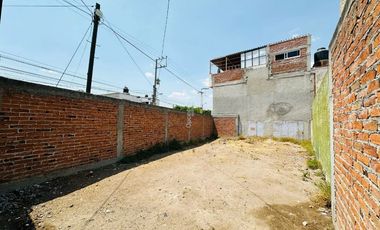 Casa en Renta, Col. Las Estancias