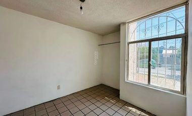 Casa en Renta, Col. Las Estancias