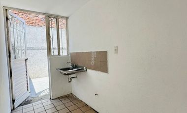 Casa en Renta, Col. Las Estancias