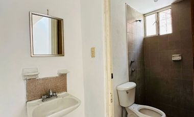 Casa en Renta, Col. Las Estancias