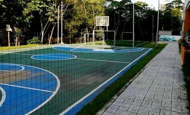 APARTAMENTO EN VENTA TORRES BARUC