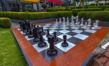 HOTEL BOUTIQUE HACIENDA EN VENTA