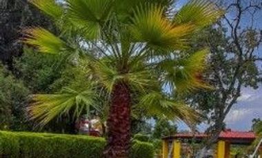 HOTEL BOUTIQUE HACIENDA EN VENTA