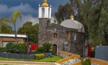 HOTEL BOUTIQUE HACIENDA EN VENTA