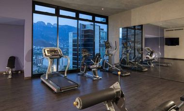 Departamento en Venta San Pedro Garza García Valle Oriente