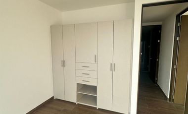 Departamento en Venta San Pedro Garza García Valle Oriente