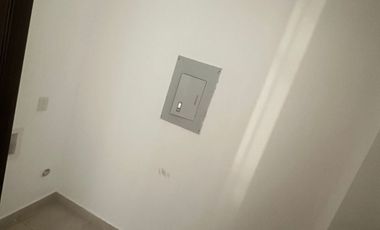 Departamento en Venta San Pedro Garza García Valle Oriente