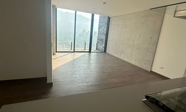 Departamento en Venta San Pedro Garza García Valle Oriente