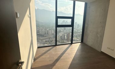 Departamento en Venta San Pedro Garza García Valle Oriente