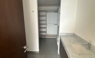 Departamento en Venta San Pedro Garza García Valle Oriente