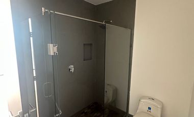 Departamento en Venta San Pedro Garza García Valle Oriente