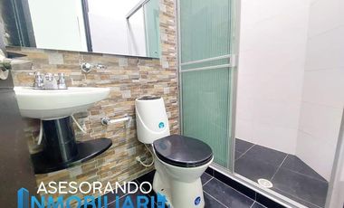 APARTAMENTO EN VENTA ABBAS TURBAY FLORENCIA CAQUETA BARATO