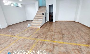 APARTAMENTO EN VENTA ABBAS TURBAY FLORENCIA CAQUETA BARATO