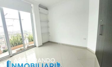 APARTAMENTO EN VENTA ABBAS TURBAY FLORENCIA CAQUETA BARATO