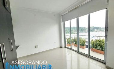 APARTAMENTO EN VENTA ABBAS TURBAY FLORENCIA CAQUETA BARATO