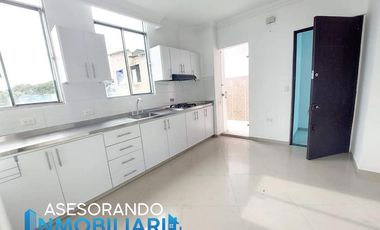 APARTAMENTO EN VENTA ABBAS TURBAY FLORENCIA CAQUETA BARATO