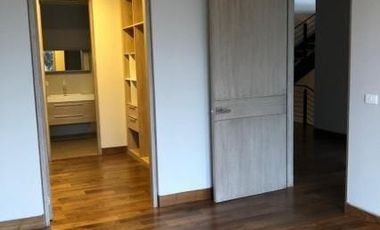 CASA EN CONDOMINIO EN LOMAS QUEBRADAS, LA MAGDALENA CONTRERAS, CDMX