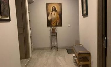 CASA EN CONDOMINIO EN LOMAS QUEBRADAS, LA MAGDALENA CONTRERAS, CDMX