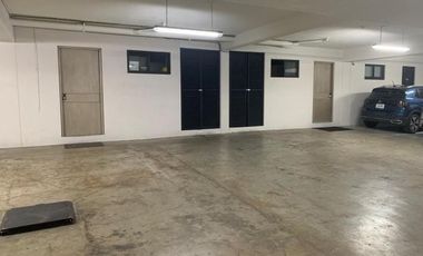 CASA EN CONDOMINIO EN LOMAS QUEBRADAS, LA MAGDALENA CONTRERAS, CDMX