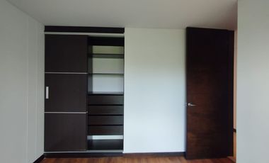 Apartamento en arriendo en Pinares Alto