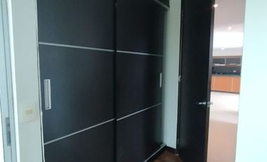 Apartamento en arriendo en Pinares Alto