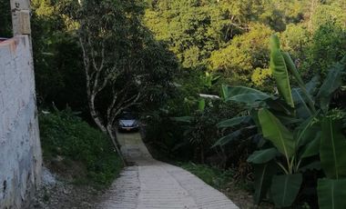 VENTA FINCA EN LA GRAN VIA