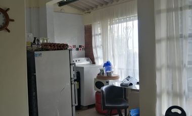 VENTA FINCA EN LA GRAN VIA