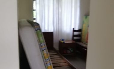 VENTA FINCA EN LA GRAN VIA
