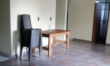 VENTA FINCA EN LA GRAN VIA