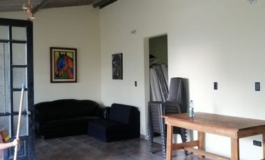 VENTA FINCA EN LA GRAN VIA