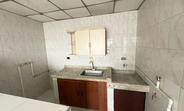 ARRIENDA APARTAESTUDIO VILLA NUEVA