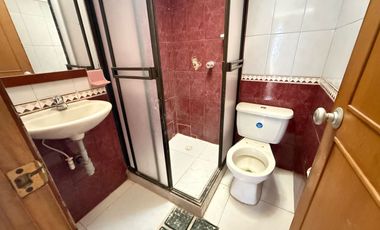 ARRIENDA APARTAESTUDIO VILLA NUEVA