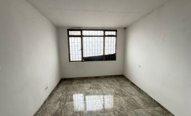 ARRIENDA APARTAESTUDIO VILLA NUEVA
