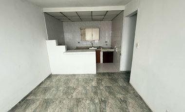ARRIENDA APARTAESTUDIO VILLA NUEVA