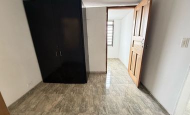 ARRIENDA APARTAESTUDIO VILLA NUEVA