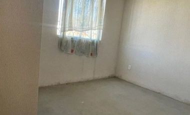 Venta de casa en Huehuetoca