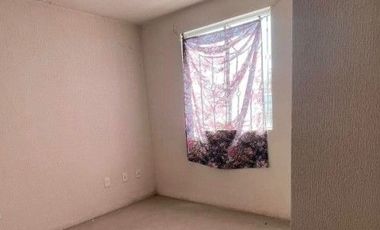 Venta de casa en Huehuetoca