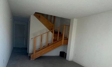 Venta de casa en Huehuetoca