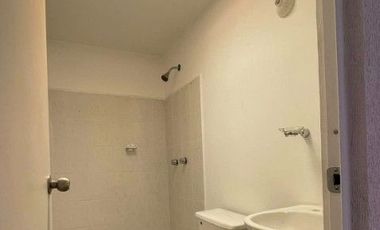 Venta de casa en Huehuetoca