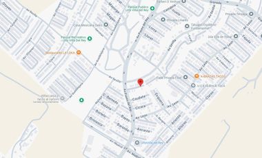 Venta de casa en Huehuetoca