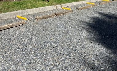 PUCON Departamento en venta Condominio Robles del Volcán Dpto. 1D+1B COD.DP0198