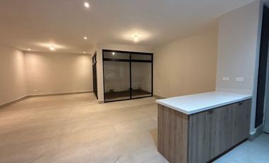 CASA A ESTRENAR EN RENTA EN CUMBRES SANTA CLARA, MONTERREY