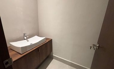 CASA A ESTRENAR EN RENTA EN CUMBRES SANTA CLARA, MONTERREY