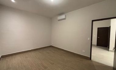 CASA A ESTRENAR EN RENTA EN CUMBRES SANTA CLARA, MONTERREY