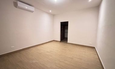 CASA A ESTRENAR EN RENTA EN CUMBRES SANTA CLARA, MONTERREY