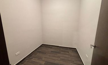 CASA A ESTRENAR EN RENTA EN CUMBRES SANTA CLARA, MONTERREY