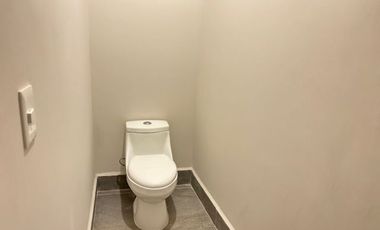 CASA A ESTRENAR EN RENTA EN CUMBRES SANTA CLARA, MONTERREY